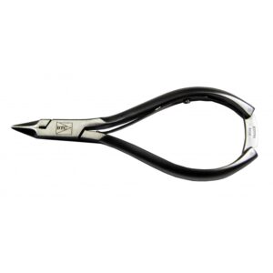 Tronchese BTC concava 11,5 cm per piede diabetico