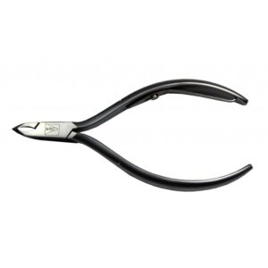 Tronchese BTC pelli 10,5 cm taglio 3 mm