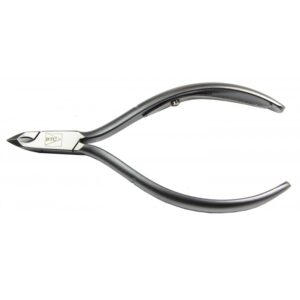 Tronchese BTC pelli 10,5 cm taglio 5 mm