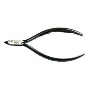 Tronchese BTC pelli 12,5 cm taglio 7 mm