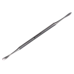 Spingipelle doppio 17 mm.