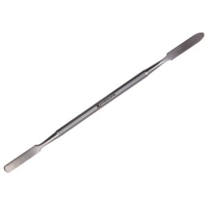 Spatolina per Resine