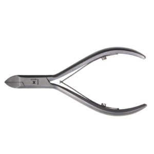 Tronchese Podo.One Concava 13 cm Taglio 17 mm