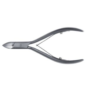 Tronchese Podo.One Concava 13 cm a punta taglio 17 mm