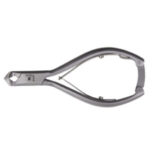 Tronchese Podo.One Obliqua 13,5 cm taglio 17 mm