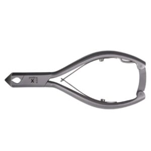 Tronchese Podo.One Obliqua 13,5 cm taglio 14 mm