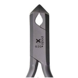 Tronchese Podo.One Obliqua 13,5 cm taglio 14 mm