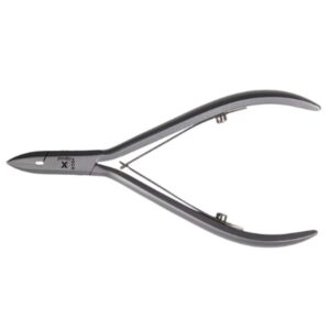 Tronchese Podo.One Retta punta fine 13 cm taglio 15 mm