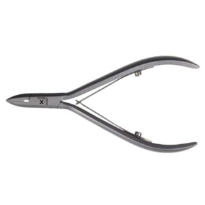 Tronchese Podo.One Retta punta fine 11,5 taglio 10 mm