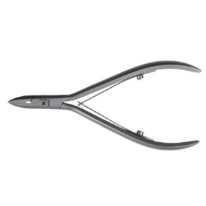 Tronchese Podo.One Retta punta fine 10,5 cm taglio 10 mm