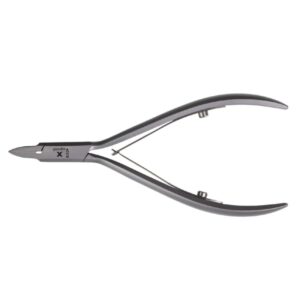 Tronchese Podo.One Retta punta fine 11,5 taglio 10 mm