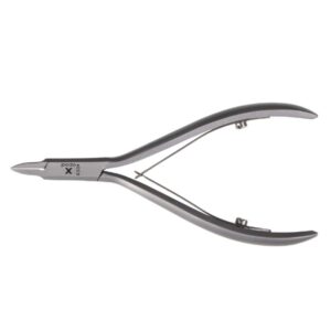 Tronchese Podo.One Retta punta fine 10,5 cm taglio 10mm