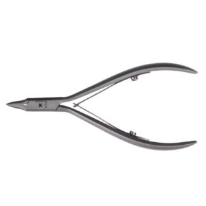 Tronchese Podo.One retta punta dritta 13 cm taglio 15 mm