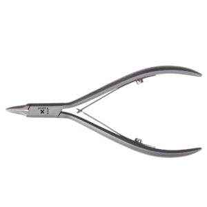 Tronchese Podo.One Retta punta fine 11,5 cm Taglio 12 mm