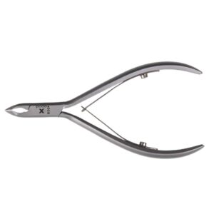 Tronchese Podo.One Pelli 11,5 cm Taglio 3 mm