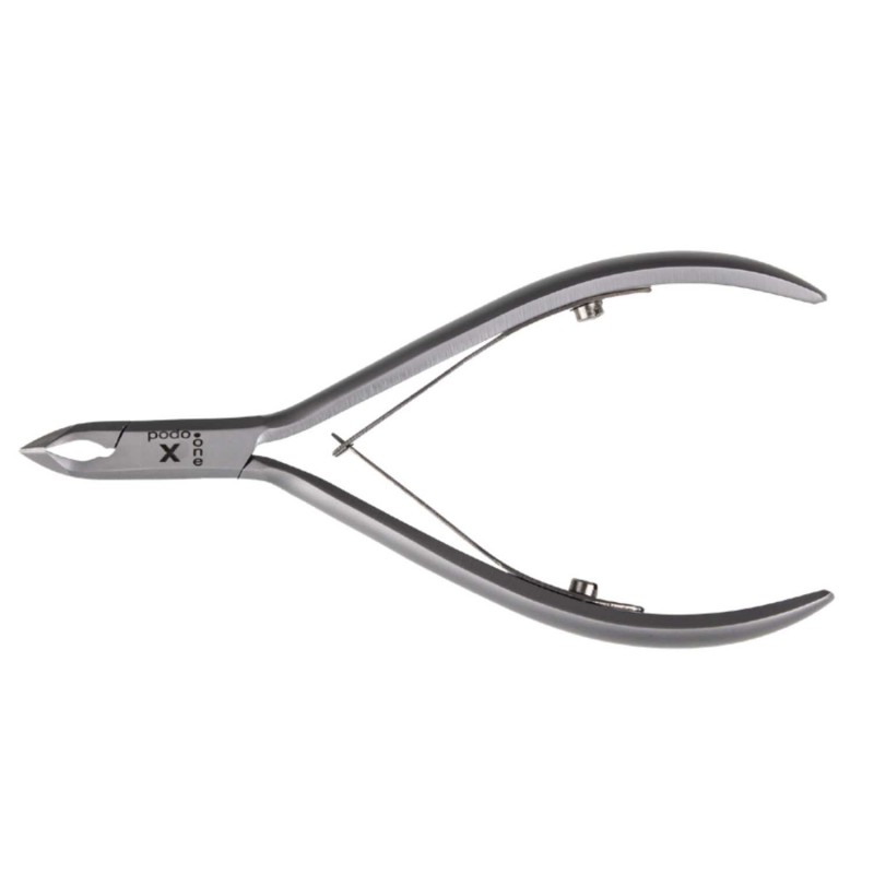 Tronchese Podo.One Pelli 11,5 cm Taglio 3 mm