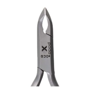 Tronchese Podo.One Pelli 11,5 cm Taglio 3 mm