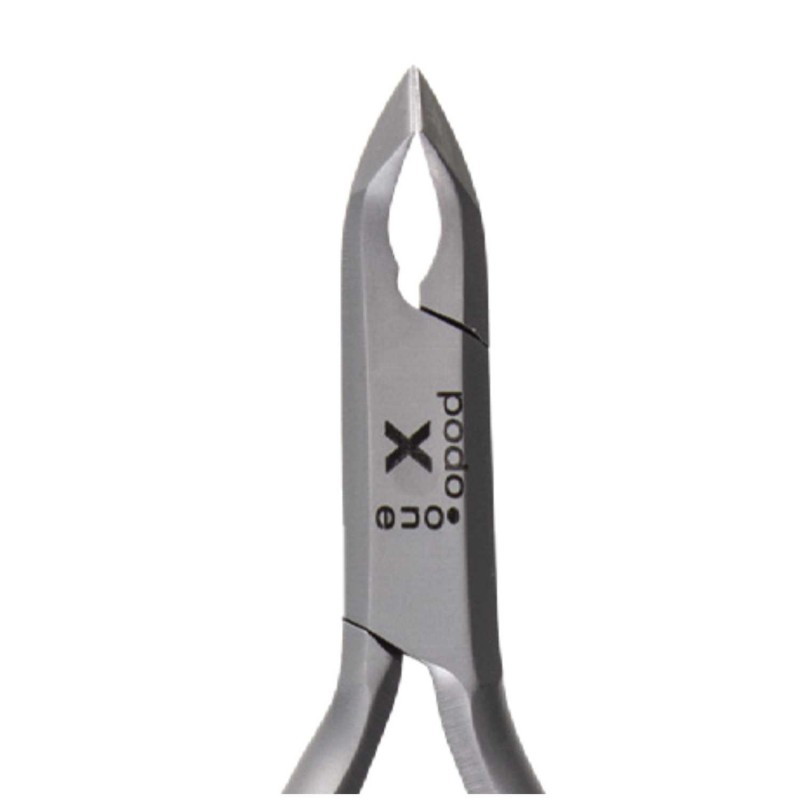 Tronchese Podo.One Pelli 11,5 cm Taglio 3 mm