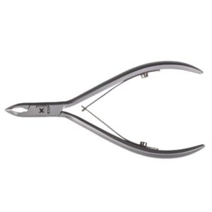 Tronchese Podo.One Pelli 11,5 cm taglio 5 mm