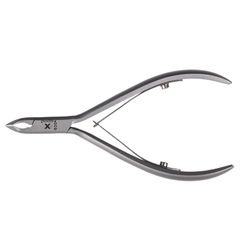 Tronchese Podo.One Pelli 11,5 cm taglio 5 mm