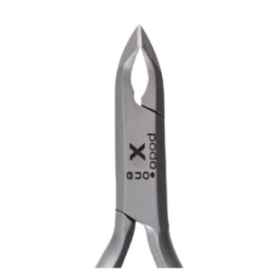 Tronchese Podo.One Pelli 11,5 cm taglio 5 mm