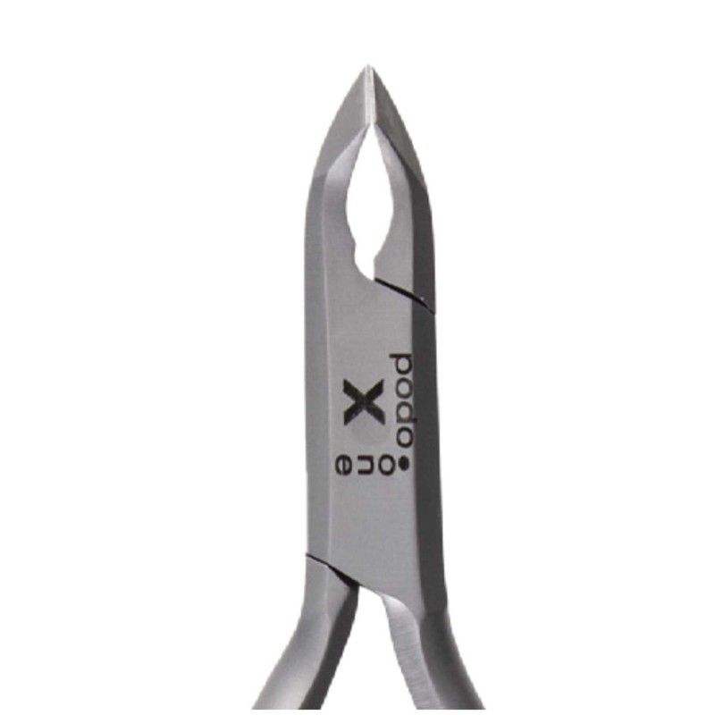 Tronchese Podo.One Pelli 11,5 cm taglio 5 mm