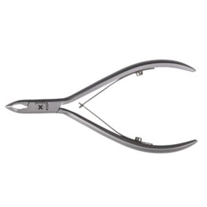 Tronchese Podo.One Pelli 11,5 cm Taglio 8 mm