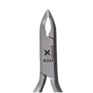 Tronchese Podo.One Pelli 11,5 cm Taglio 8 mm Tronchese Podo.One Pelli 11,5 cm Taglio 8 mm