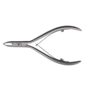 Tronchese Podo.One Pelli 10,5 cm Taglio 3 mm