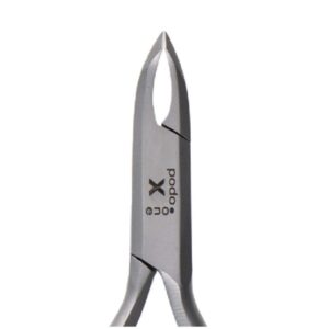 Tronchese Podo.One Pelli 10,5 cm Taglio 3 mm Tronchese Podo.One Pelli 10,5 cm Taglio 3 mm