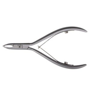 Tronchese Podo.One Pelli 10,5 cm Taglio 5 mm