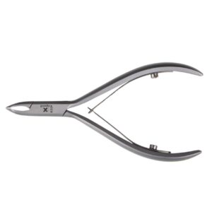 Tronchese Podo.One Pelli 10,5 cm Taglio 7 mm