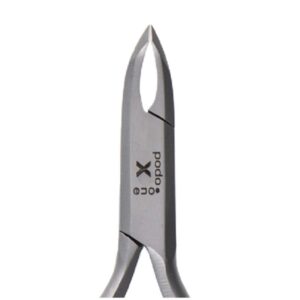 Tronchese Podo.One Pelli 10,5 cm Taglio 7 mm