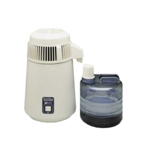 Distillatore Stillo