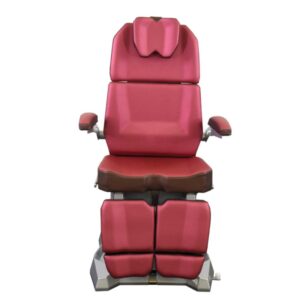 Poltrona Podologica Edge P Poltrona Podologica Edge P