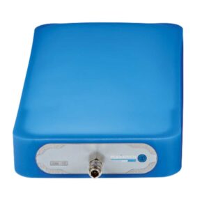 Cuscino STD 2,4 Kg per impronte