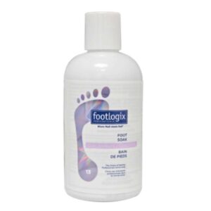Foot Soak Concentrate 13