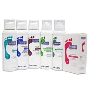 Retail Counter Display Complete 18 pcs