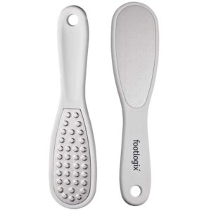 "At Home" Foot File RF