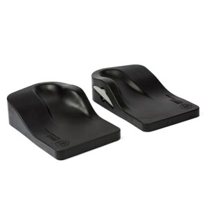 Moduli per impronta con inserti