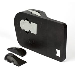 Moduli per impronta con inserti Moduli per impronta con inserti