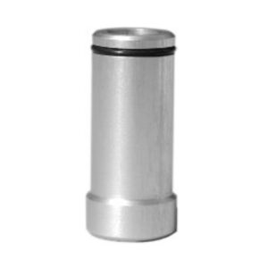 Adattatori per manipoli