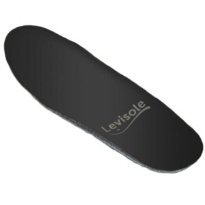 Plantare Levisole Basic | Nero