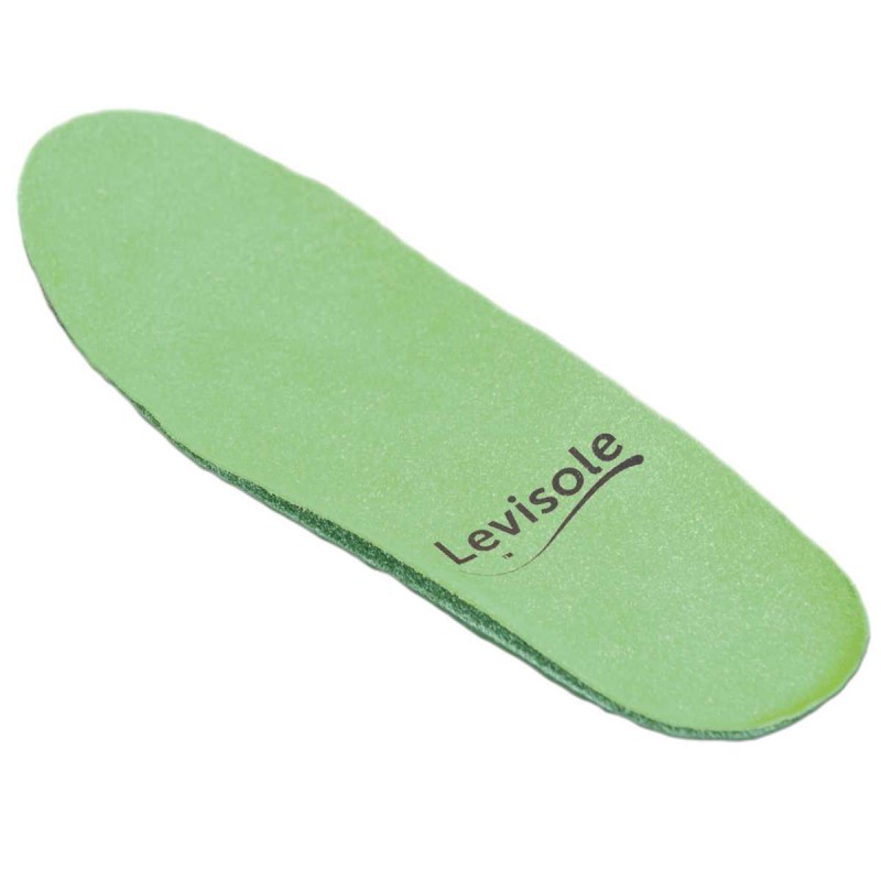 Plantare Levisole SOFT | Verde