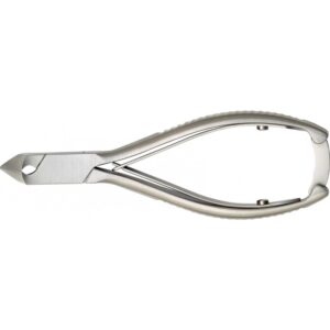 Tronchese Aesculap Obliqua 14 cm