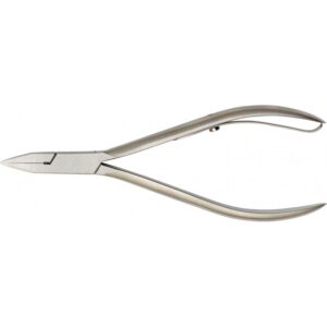 Tronchese Aesculap Retta 11,5 cm