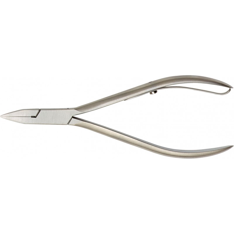 Tronchese Aesculap Retta 11,5 cm