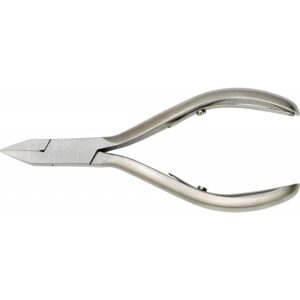 Tronchese Aesculap Retta 12 cm