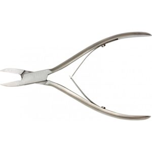 Tronchese Aesculap Retta 15 cm