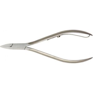 Tronchese Aesculap Retta 11.5 cm